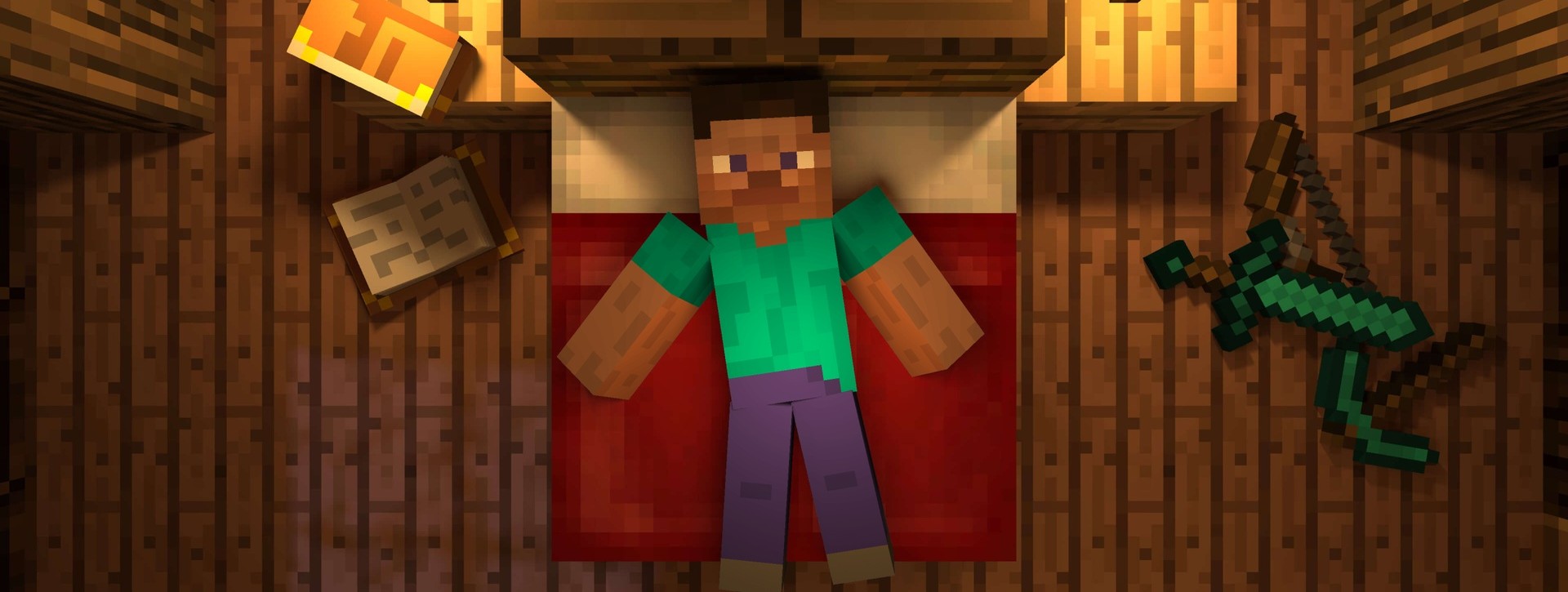 使用frp内网穿透进行我的世界联机 (其他游戏同理)